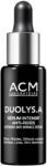 ACM Intenzív ránctalanító bőrszérum Duolys A (Intensive Anti-Wrinkle Serum) 30 ml