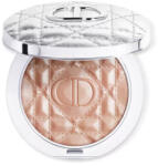 Dior Highlighter hialuronsavval Forever Glow Luminizer 6 g 02 Gold Halo