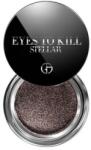 Giorgio Armani Szemhéjfesték Eyes To Kill Stellar (Eyeshadow) 4 g 03