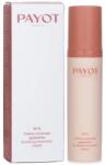 PAYOT Nyugtató bőrbalzsam Créme N°2 (Soothing Minimalist Cream) 40 ml