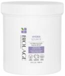 Matrix Kondicionáló száraz hajra Biolage HydraSource (Conditioner) 1080 ml