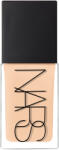 NARS Folyékony smink Light Reflecting (Foundation) 30 ml Vallauris