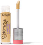 Benefit Cosmetics Magasan fedő folyékony korrektor Boi-Ing (Cakeless Concealer) 5 ml 6.4