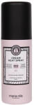 Maria Nila Tápláló védő krém Style & Finish (Cream Heat Spray) 150 ml