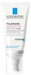 La Roche-Posay Hidratáló bőrnyugtató krém SPF 30 Toleriane Rosaliac AR (Daily Soothing Moisturizer) 50 ml