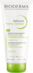 BIODERMA Tisztító balzsam bőrhibákra Sébium Hydra Cleanser (Soothing Clean Balm) 200 ml