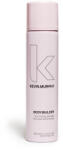 Kevin Murphy Dúsító hajhab Body. Builder (Volumising Mousse) 400 ml