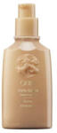ORIBE Hajformázó emulzió a tökéletes hullámok érdekében (Matte Waves Texture Lotion) 100ml