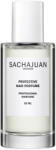 Sachajuan Hajvédő parfüm (Hawaiian Tropic Protective Hair Perfume) 50 ml