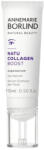 Annemarie Börlind Szemkörnyékápoló szérum Natu Collagen Boost (Eye Serum) 15 ml