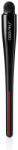 Shiseido Korrektor ecset Tsutsu Fude (Concealer Brush)