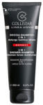 Collistar Férfi zuhany sampon 3 az 1-ben Linea Uomo (Shower Shampoo 3 In 1) 250 ml