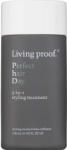 Living Proof Hajformázó hajápoló 5 az 1-ben Perfect Hair Day (5-in-1 Styling Treatment) 118 ml