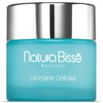 Natura Bissé Hidratáló arckrém Oxygen (Cream) 75 ml