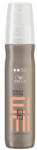 Wella Tej spray haj mennyisége EIMI Tökéletes beállítás ( Light Setting Lotion Spray) 150 ml