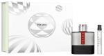 Prada Luna Rossa Carbon - EDT 100 ml + EDT 10 ml