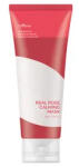 Isntree Nyugtató arcmaszk Real Rose (Calming Mask) 100 ml