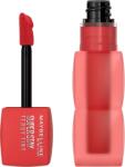 Maybelline Matt folyékony rúzs Super Stay Teddy Tint (Liquid Lip Tint) 5 ml 30 Coquettish