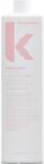 KEVIN.MURPHY Volumennövelő sampon vékonyszálú és festett hajra Angel. Wash (Shampoo) 1000 ml