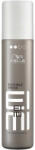 Wella Rugalmas hajlakk aeroszol nélkül EIMI Flexible Finish 250 ml