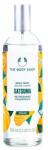 The Body Shop Parfümözött testpermet Satsuma (Body Mist) 100 ml