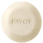 PAYOT Mikrobiom-barát tisztító szilárd sampon Essentiel (Shampoing Solide Biome-friendly) 80 g