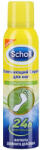 Scholl Fresh Step 150 ml lábdezodor spray