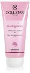 Collistar Zselés bőrradír (Gentle Gel Scrub) 100 ml