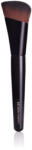 Laura Mercier Kozmetikai sminkecset (Real Flawless Foundation Brush)