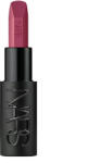 NARS Hosszantartó ajakrúzs (Explicit Lipstick) 3, 8 g 883 After Party