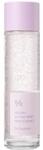 Dr. Ceuracle Bőresszencia Vegan Active Berry (First Essence) 150 ml