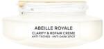 Guerlain Csere utántöltő a pigmentfoltok elleni világosító és regeneráló krémhez Abeille Royale (Anti-Taches & Anti-Dark Spot Cream Refill) 50 ml