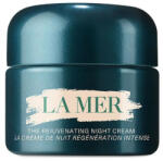 La Mer Fiatalító éjszakai krém az öregedés jelei ellen The Rejuvenating (Night Cream) 30 ml