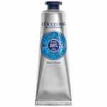 L'Occitane Kézkrém 20% shea vajjal (Hand Cream) 30 ml