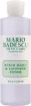 Mario Badescu Frissítő arctonik (Witch Hazel & Lavender Toner) 236 ml