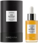 MÁDARA Cosmetics Bőrmegújító olaj Superseed (Age Recovery Organic Certified Facial Oil) 30 ml