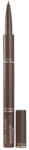 Estée Lauder Többfunkciós szemöldökceruza BrowPerfect 3D (All-In-One Styler) Brunette