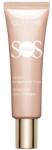 Clarins Sminkalapozó bázis SOS Primer 30 ml 01 Pink
