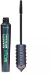 Benefit Vízálló volumennövelő szempillaspirál Badgal Bang (Waterproof Mascara) 8, 5 g Black