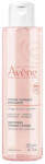 Avène Nyugtató arctonik (Soothing Toning Lotion) 200 ml