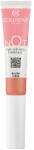 Collistar Folyékony arcpirosító NOT Blush Vibes (Blush) 15 ml 03 Orange Spritz