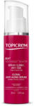 TOPICREM Ránctalanító szérum AH3 (Global Anti-Aging Serum) 30 ml