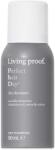 Living proof Száraz sampon Perfect Hair Day (Dry Shampoo) 90 ml