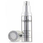 Natura Bissé Extrém peeling Diamond Glyco (Extreme Peel) 30 ml