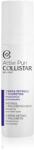 Collistar Megújító krém pigmentfoltok ellen Attivi Puri retinollal (Renewing Anti-Dark Spot Cream) 50 ml