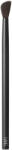 NARS Kozmetikai ecset krémes korrektorhoz #10 (Radiant Creamy Concealar Brush)