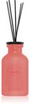 ipuro Classic Orchidée арома-дифузер 240ml