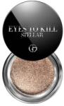 Giorgio Armani Szemhéjfesték Eyes To Kill Stellar (Eyeshadow) 4 g 02