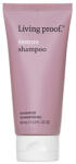 Living proof Sampon sérült hajra Restore (Shampoo) 60 ml