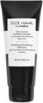 Sisley Sampon a haj sűrűségéért (Fortifying Densifying Shampoo) 200 ml